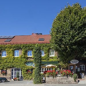 Land-gut-Hotel Lohmann